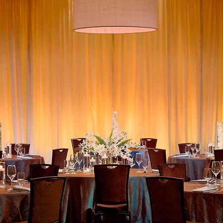 Sonesta Resort הילטון הד איילנד מראה חיצוני תמונה