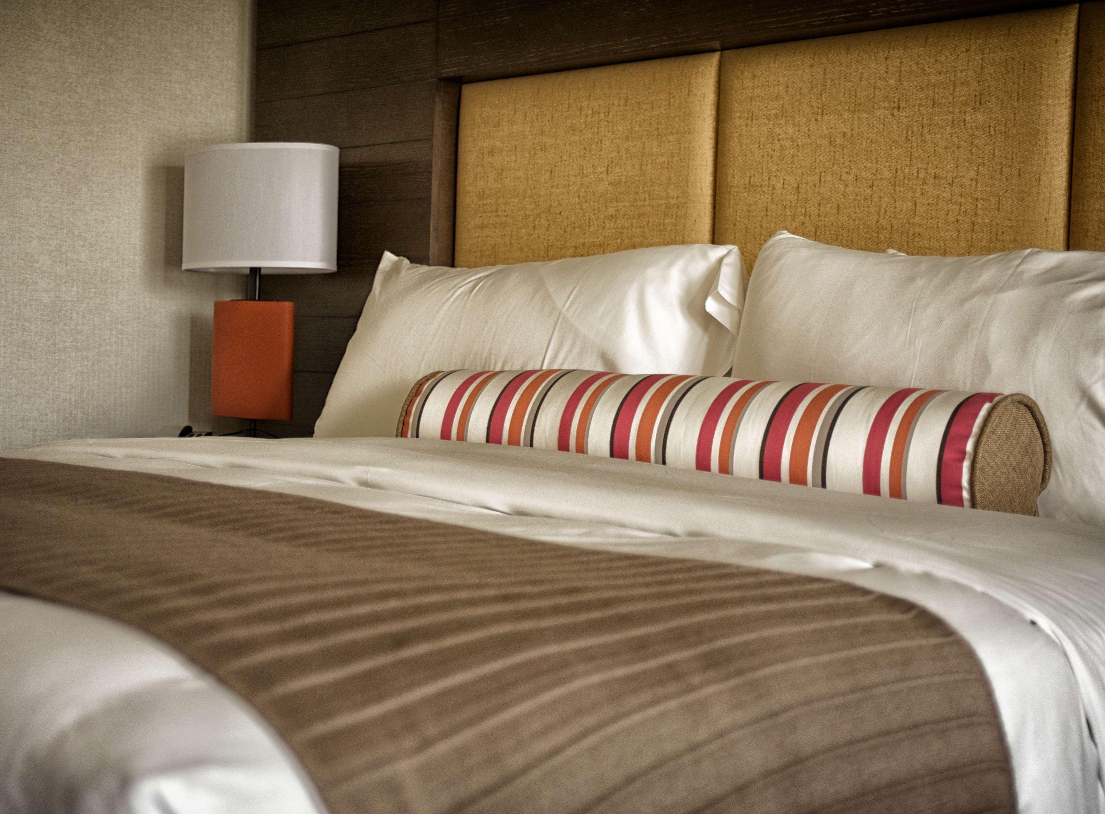 Sonesta Resort הילטון הד איילנד מראה חיצוני תמונה
