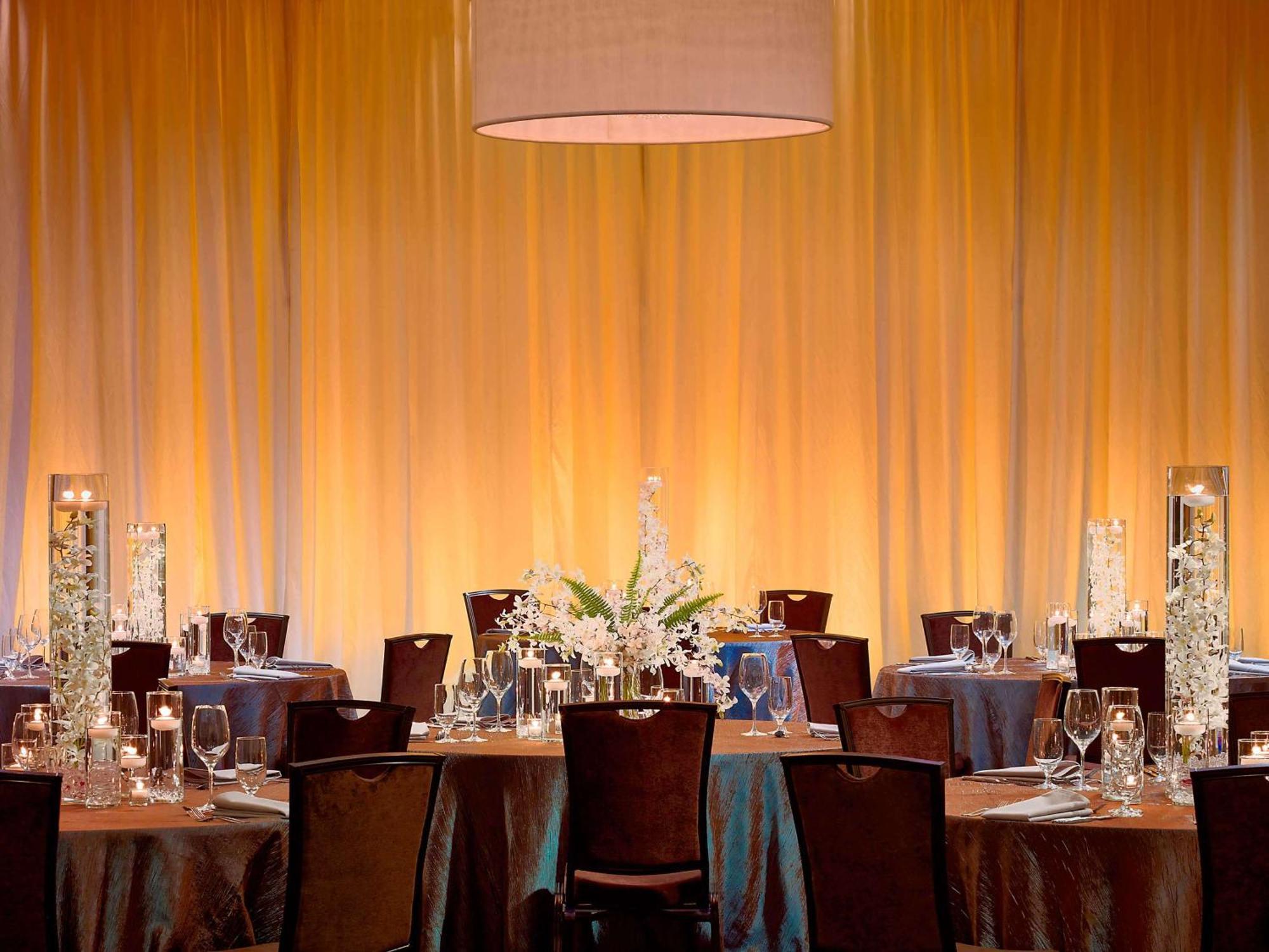 Sonesta Resort הילטון הד איילנד מראה חיצוני תמונה