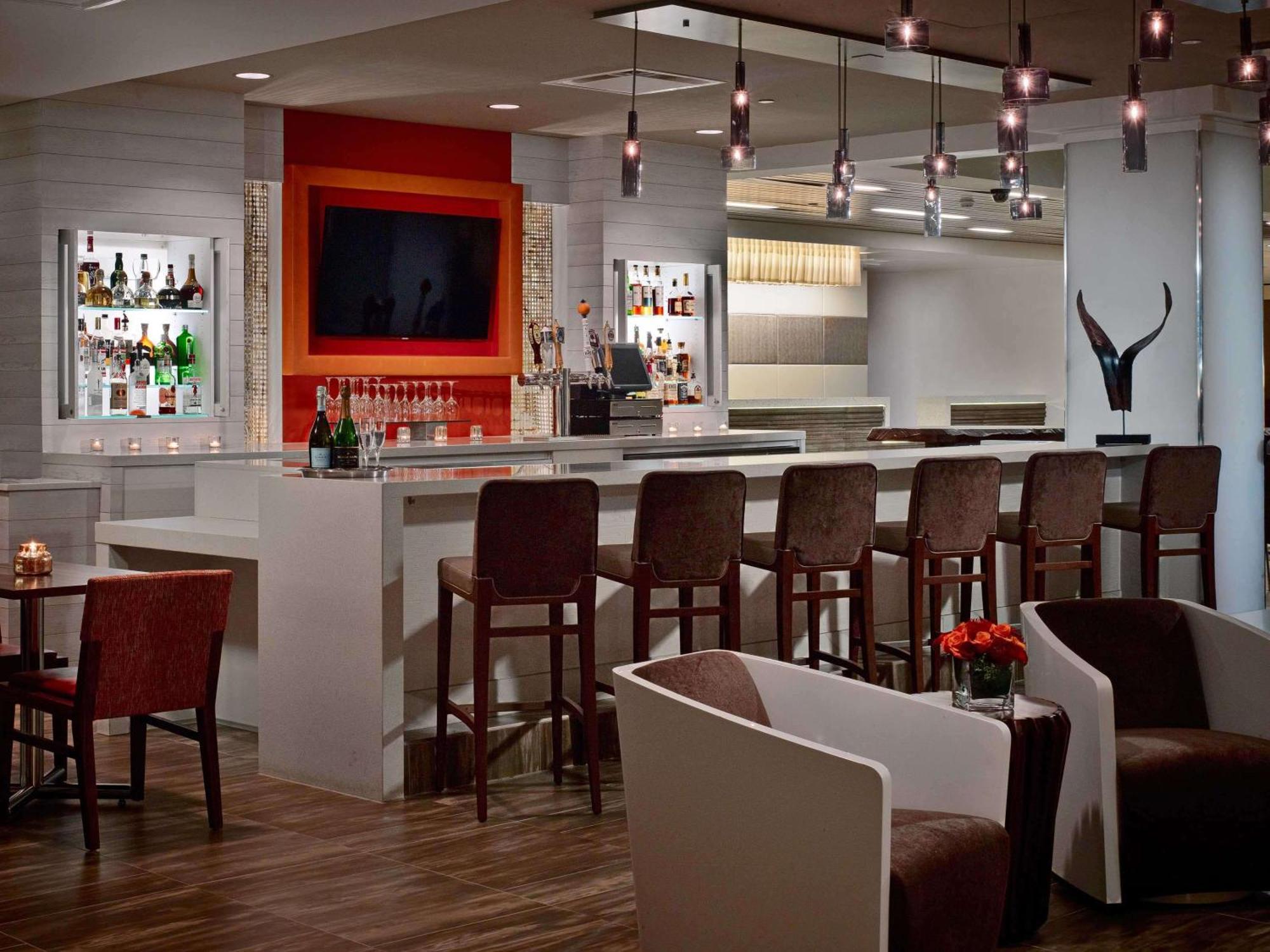 Sonesta Resort הילטון הד איילנד מראה חיצוני תמונה